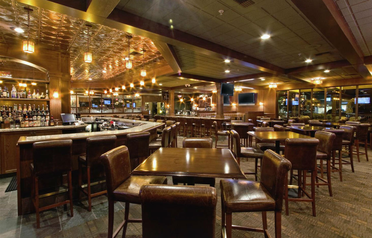 Best Western Plus Grantree Inn Bozeman Bagian luar foto