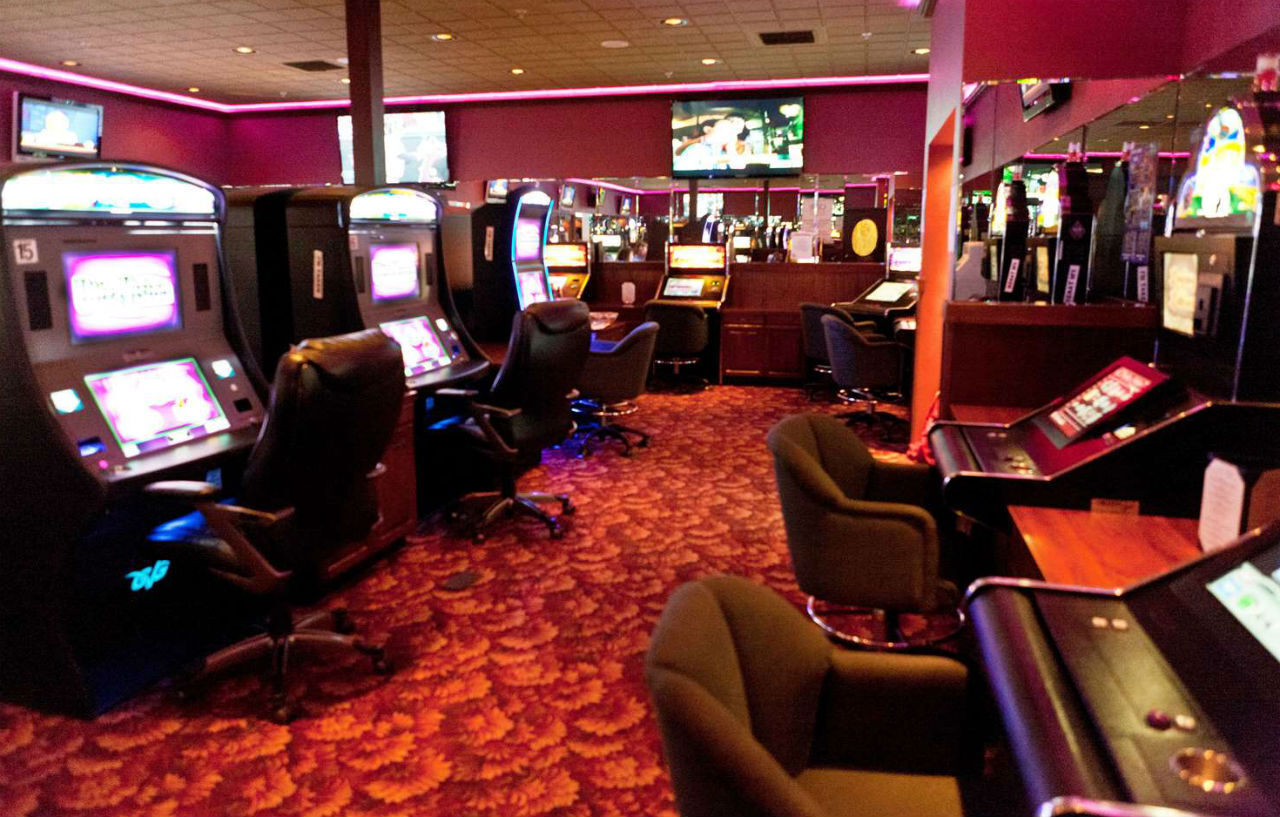 Best Western Plus Grantree Inn Bozeman Bagian luar foto